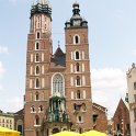 krakow (72)